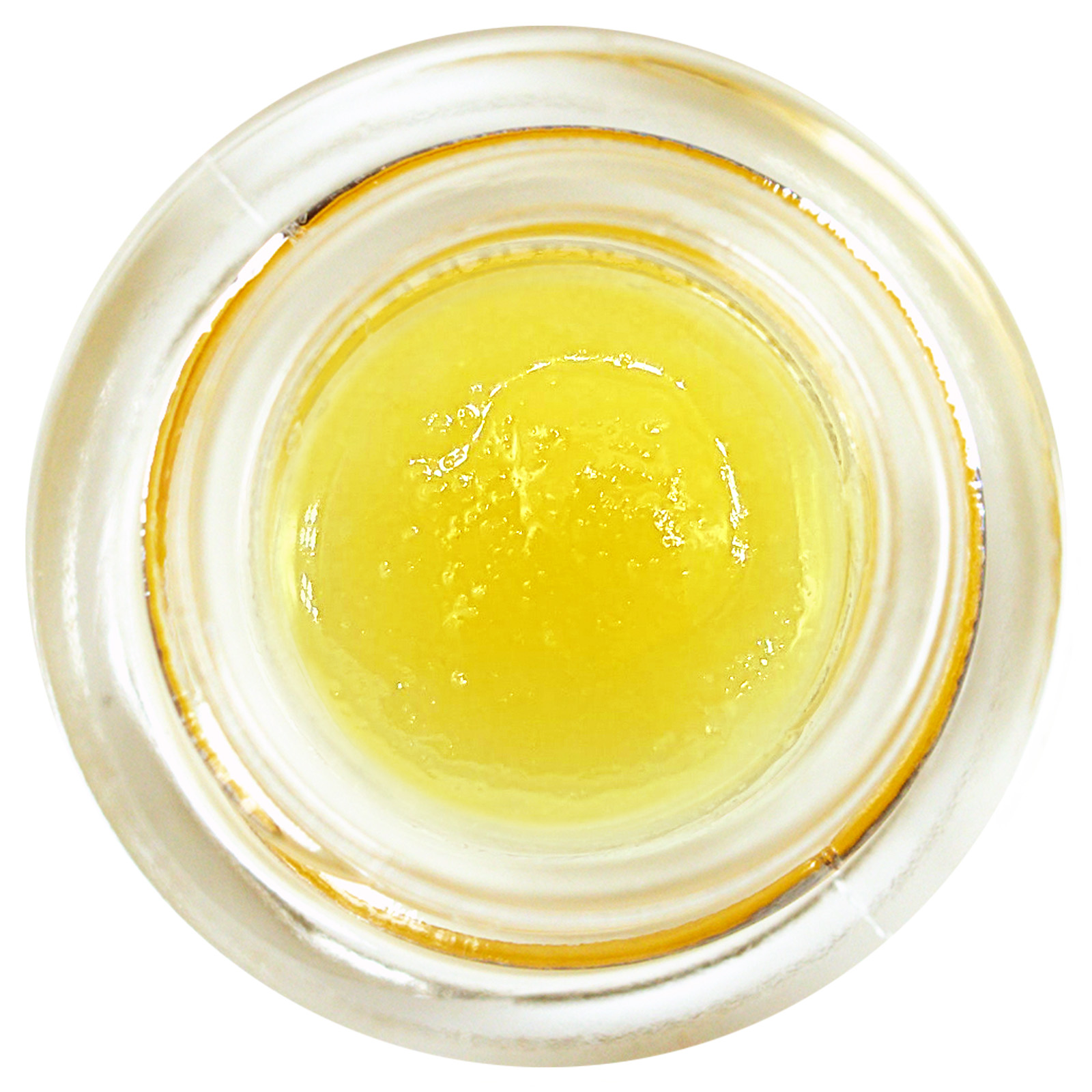 Himalaya - Concentrate: Forbidden Zkittlez (Live Resin Sauce)