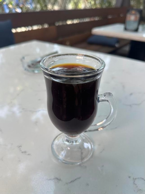Americano