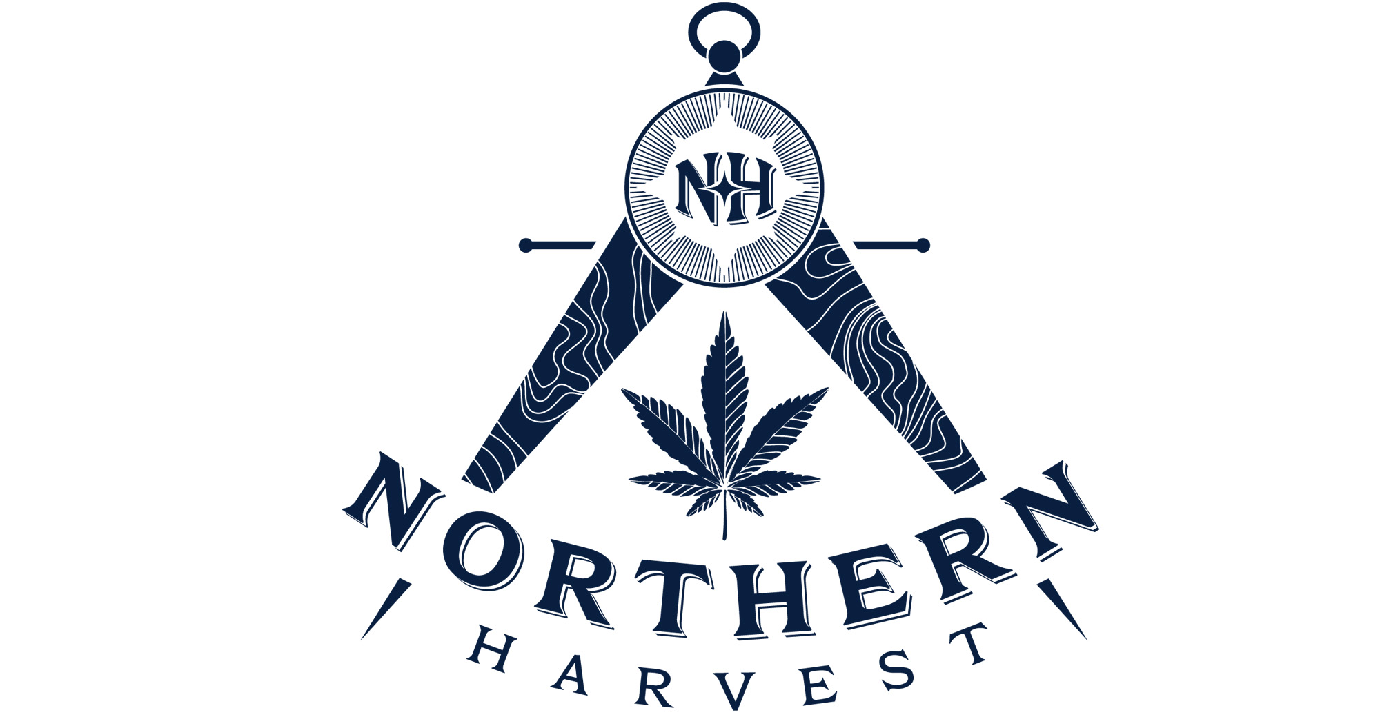 NORTHERN HARVEST: Bubblegum Diesel 3.5g (I)