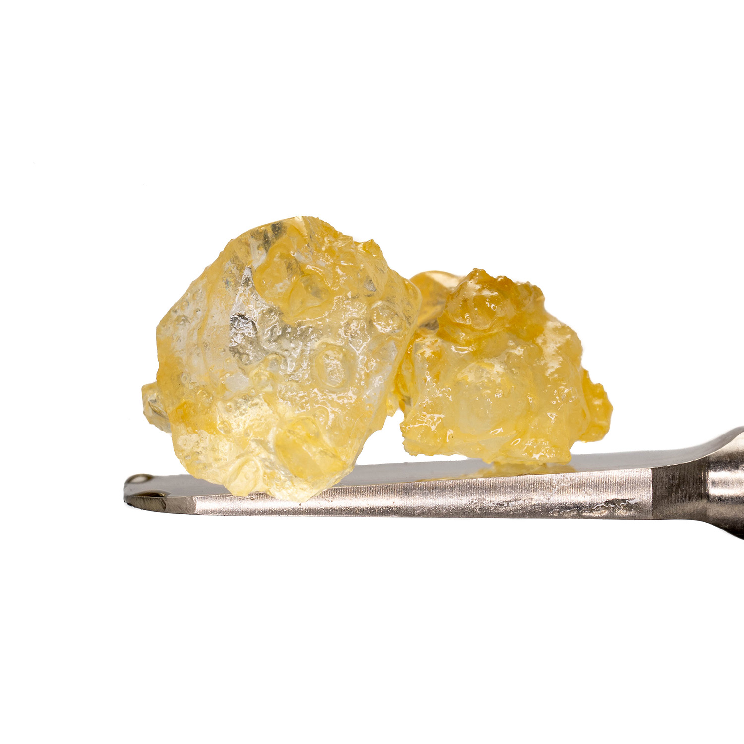 Gelato Cake Live Diamonds and Sauce 1g