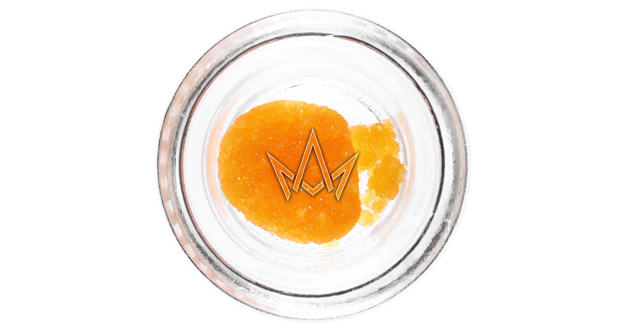 Palm Desert - Cannabiotix - Cereal Milk Live Resin Terp