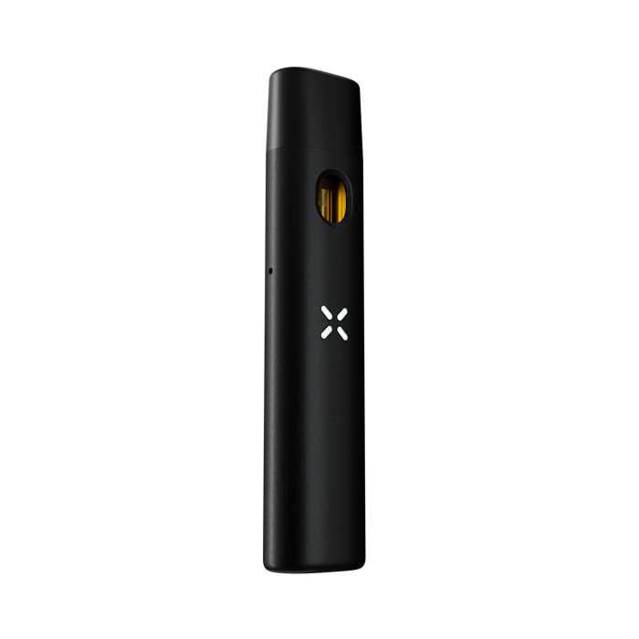 PAX | London Pound Cake -High Purity | all-in-one Vape 2G