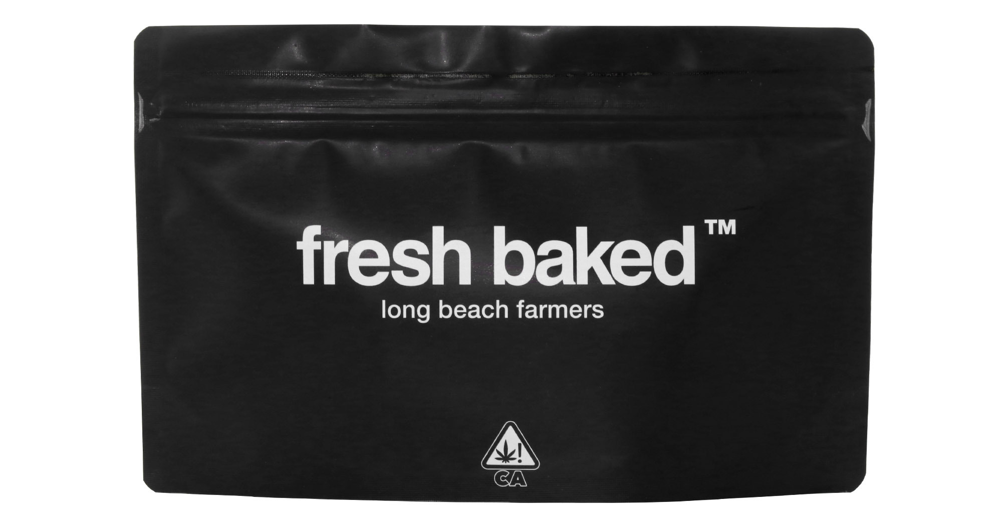 Fresh Baked Orange Cookie Dough 10g San Diego, Vista & Imperial