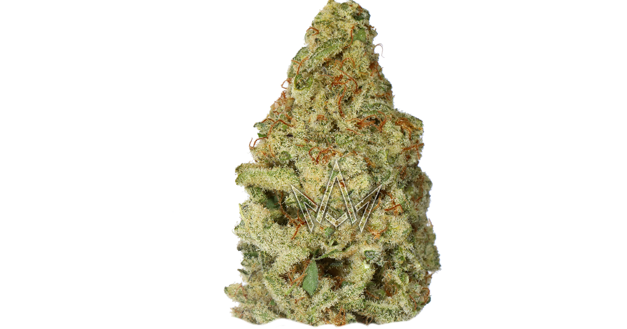 Glass House Farms Mac 1 3.5g San Diego, Vista & Imperial Cannabis