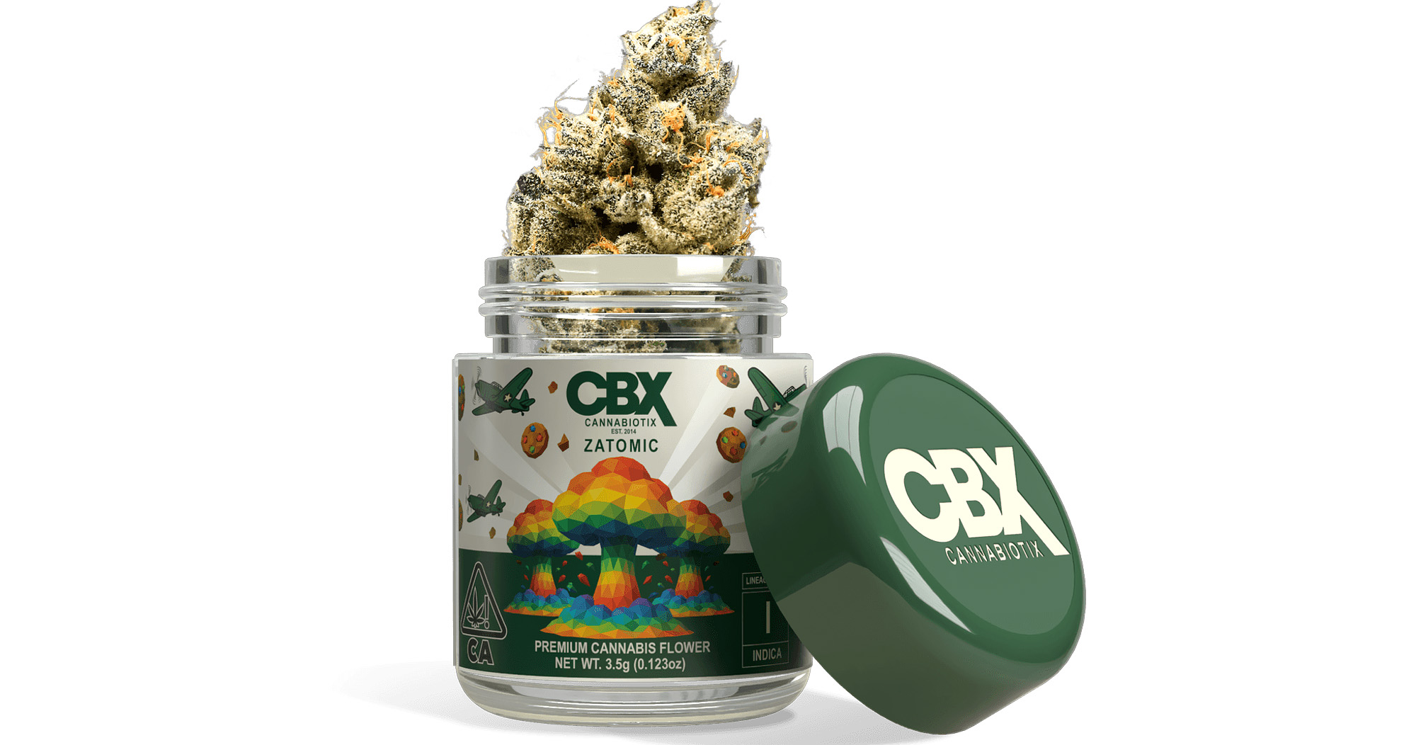 095e6833-8ca6-4c6c-9b8e-