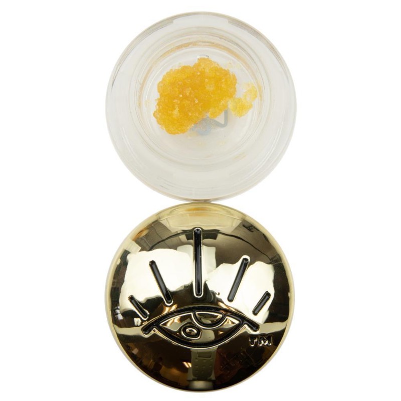 Product image for Ghost OG Sugar 1g