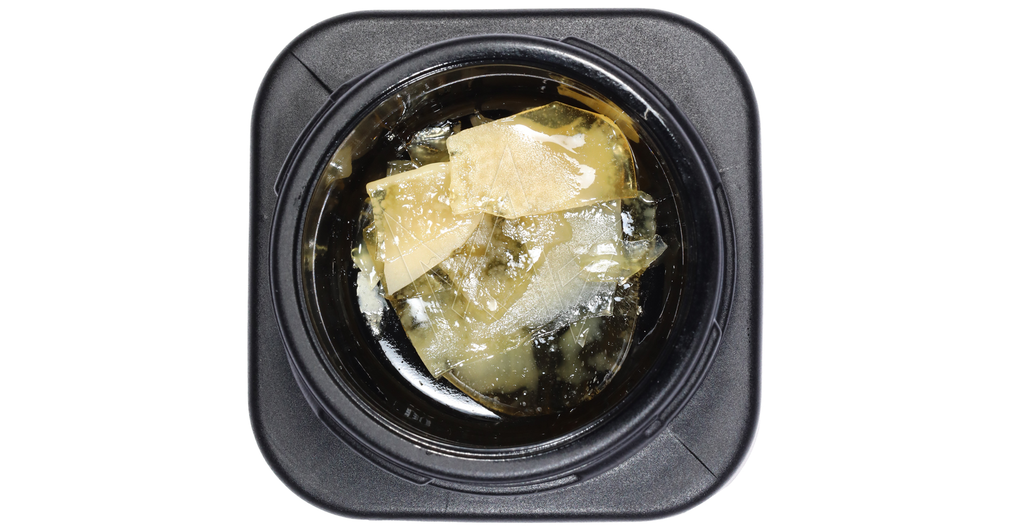 Terpx garlic breath live rosin 1g san diego vista imperial