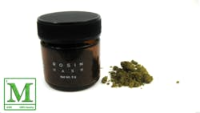 LEEF Rosin Hash 4G