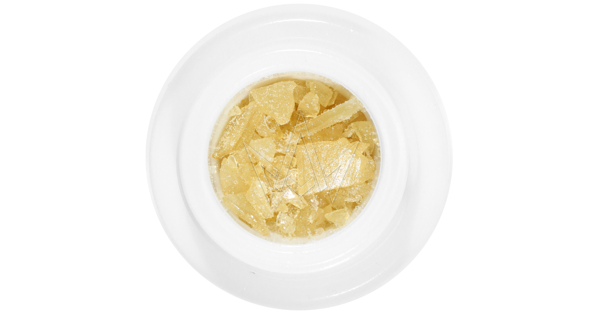 CBNリキッド cerealmilk 1ml×４ CBNリキッド カートリッジ 90％ 1ml – skew公式オンラインストア