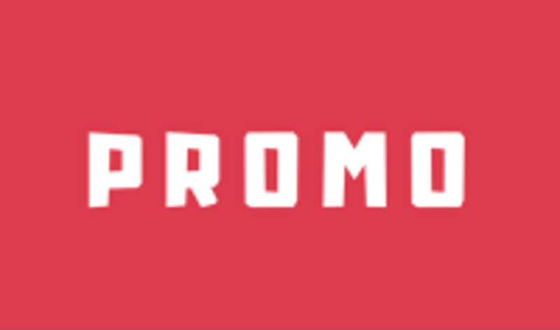 Haven Hearts - Strawberry Cough Preroll 1g