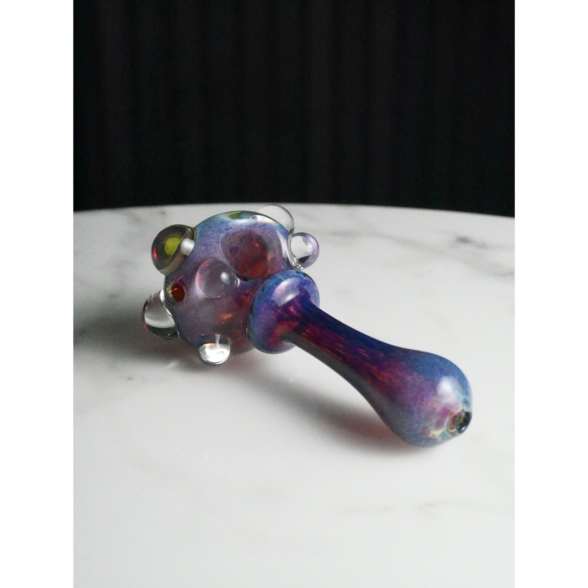 AP x Slyme Eyeball Pipe