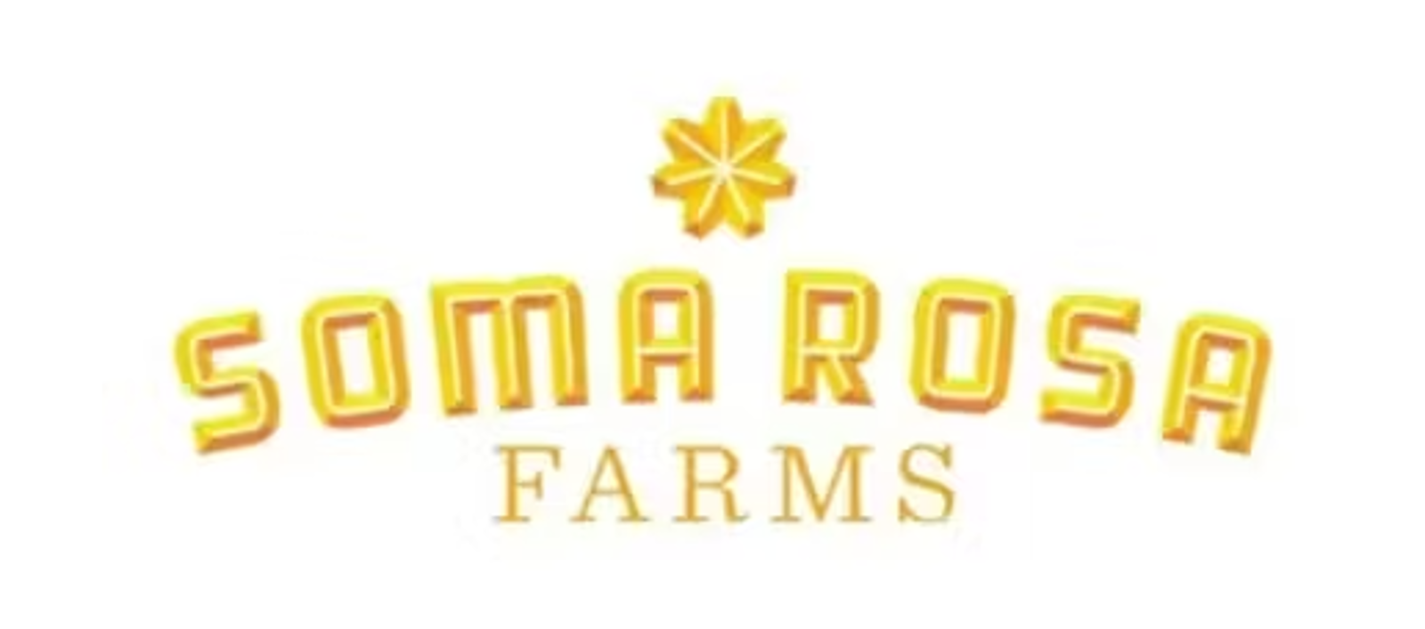 Buy Soma Rosa - Glitter Bomb - 3.5 Grams at Greenstone