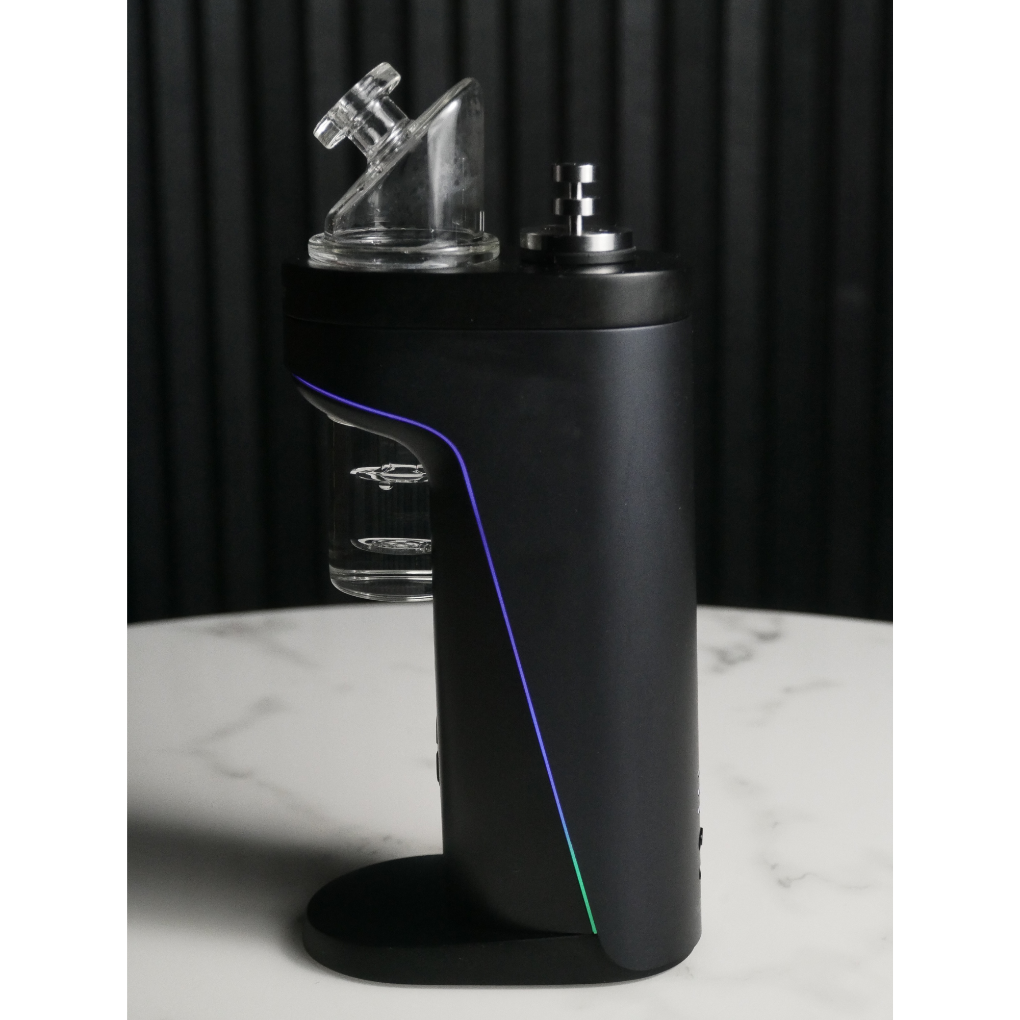 Dr. Dabber Switch²™