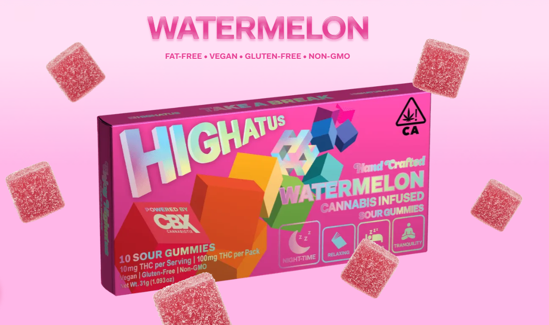 1-e0672ba0-cdd5-43b9-855d-