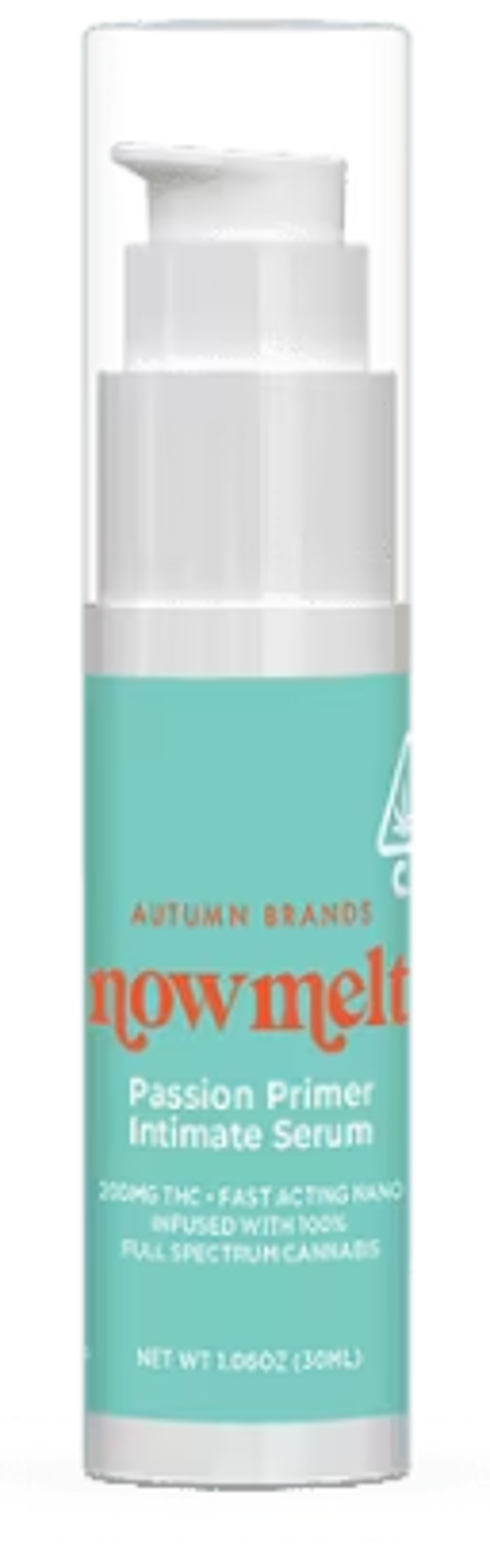 Autumn Brands - Intimate Serum - 200mg
