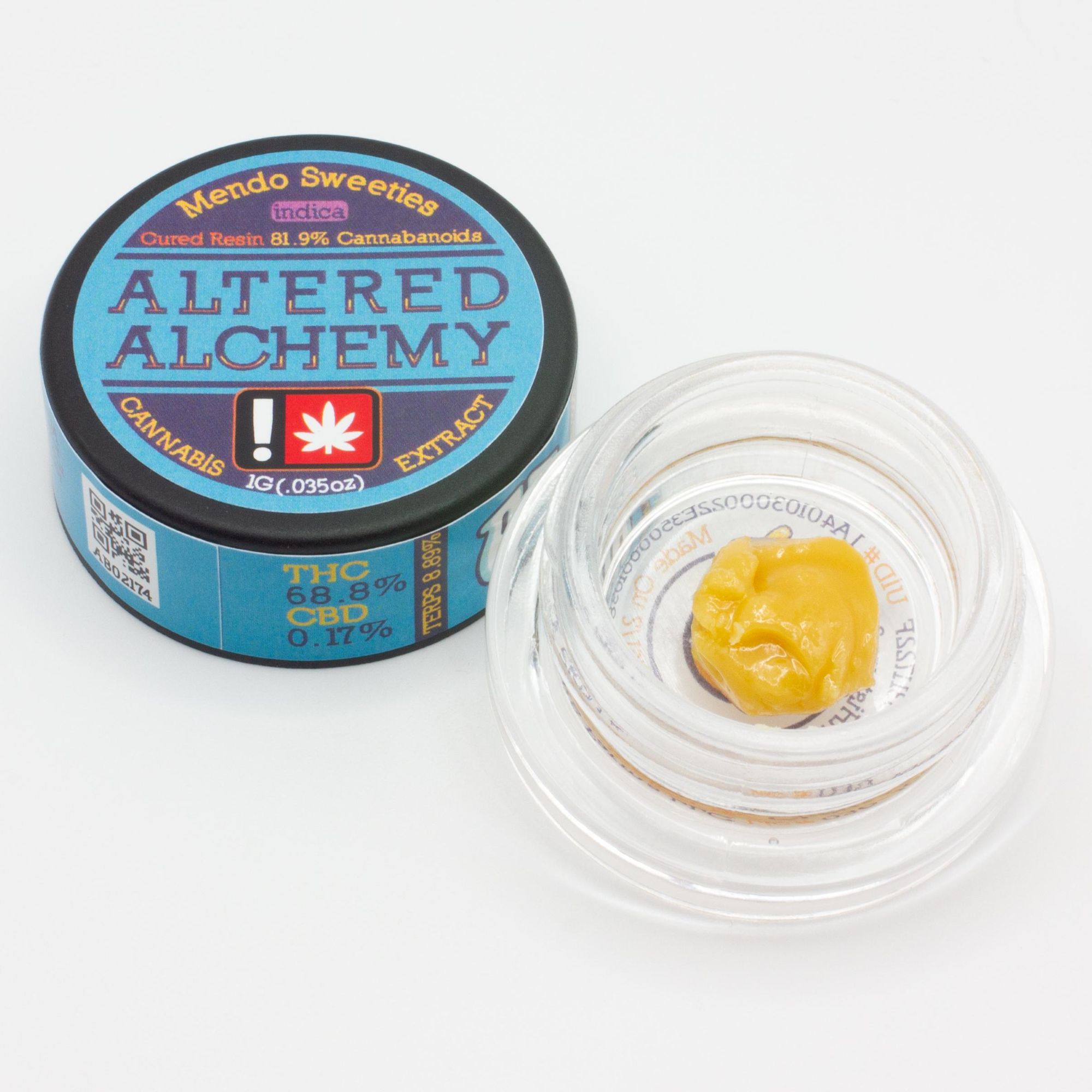 Kingston Cannabis Company