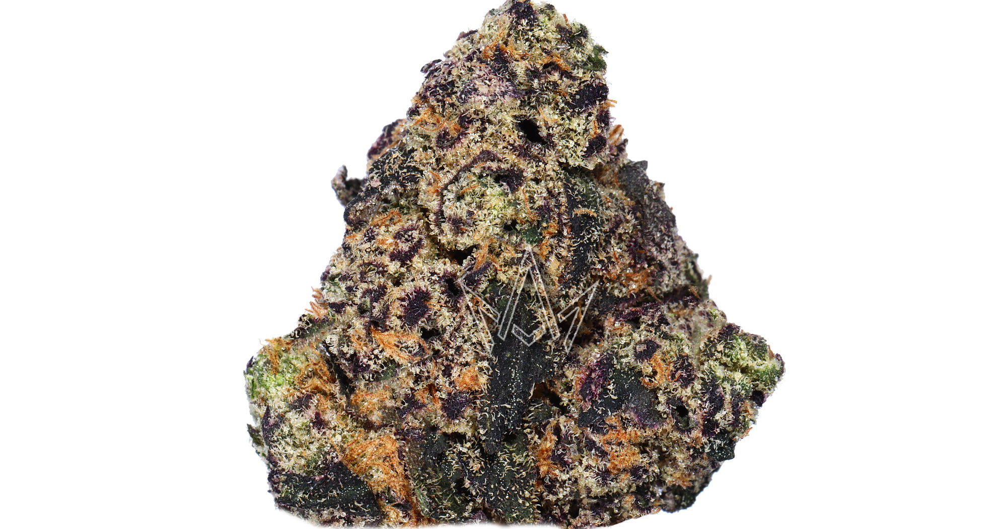 Chula Vista Telegraph - Skypack - Z'Mores - 3.5g - San Diego