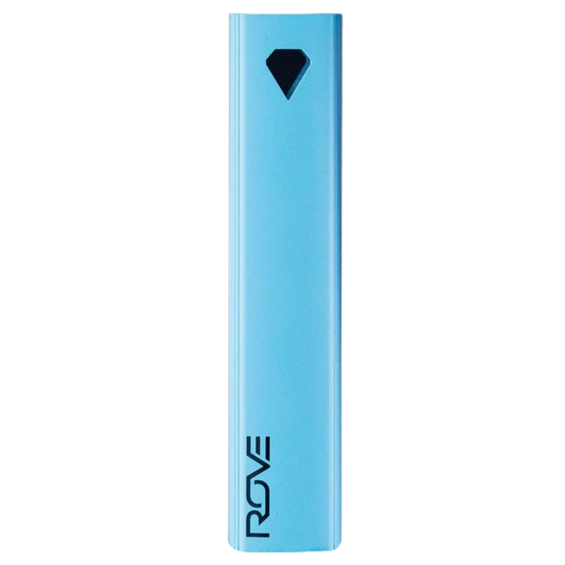Rove - Battery - Light Blue Diamond Series - Accessories
