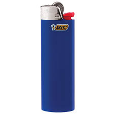 Bic Lighter $3