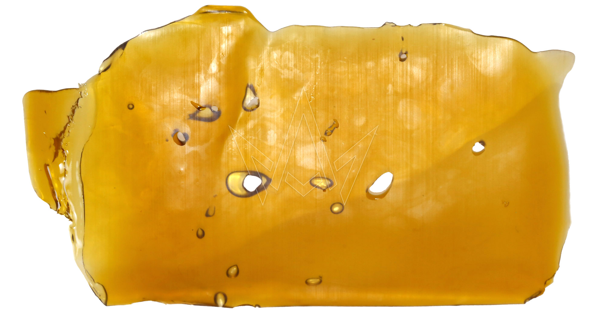 Paper Planes Dosidos Cured Resin Shatter 1g San Diego, Vista