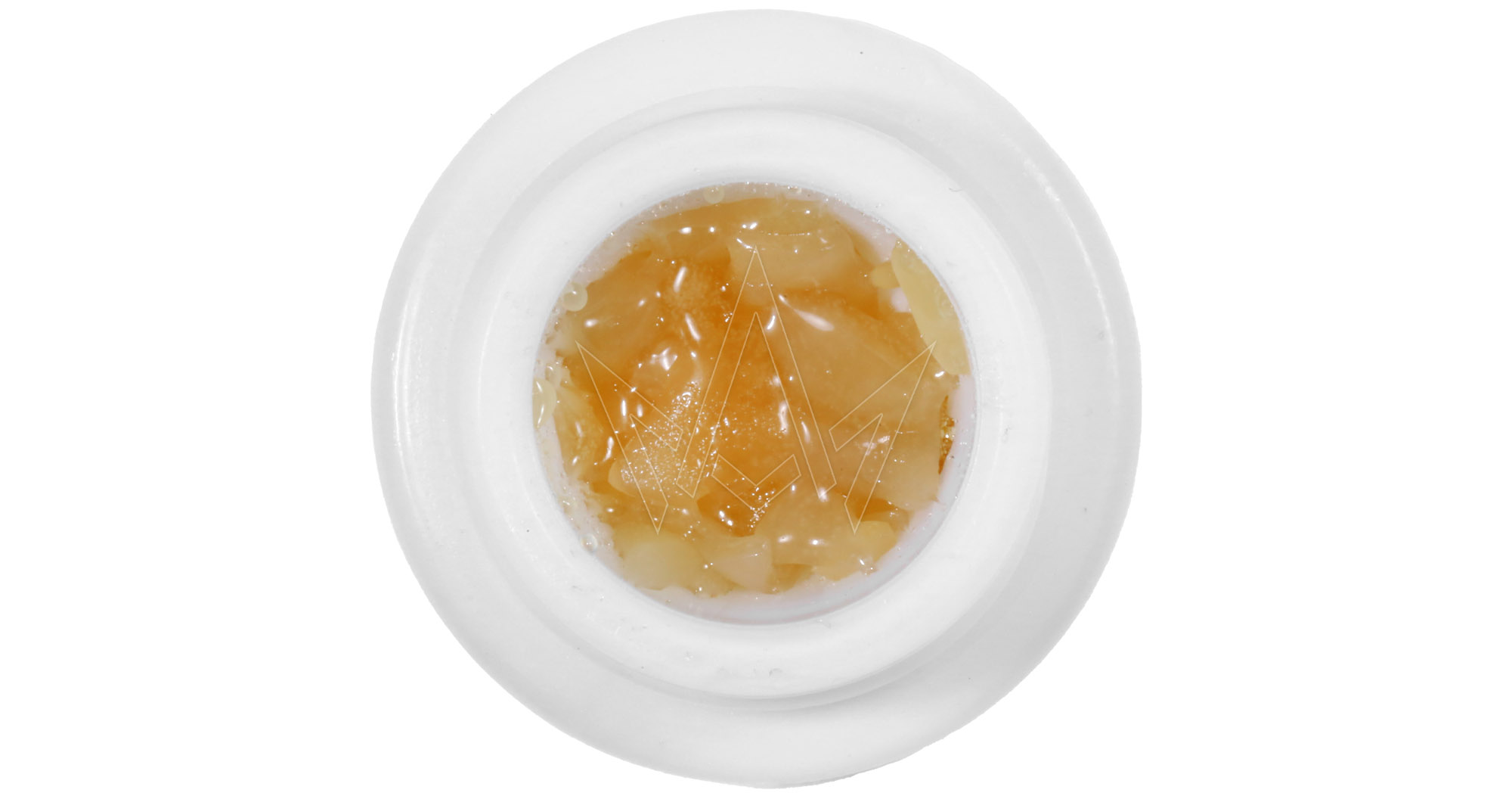710 LABS Cake Crasher x Randy Watzon 13 Persy Live Rosin 1g (Tier