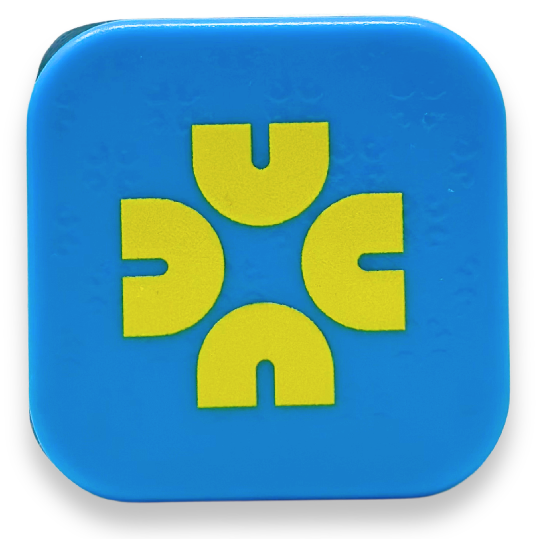 Casual - Badder - Zeclair Mints 47 - Concentrates - 1.0g