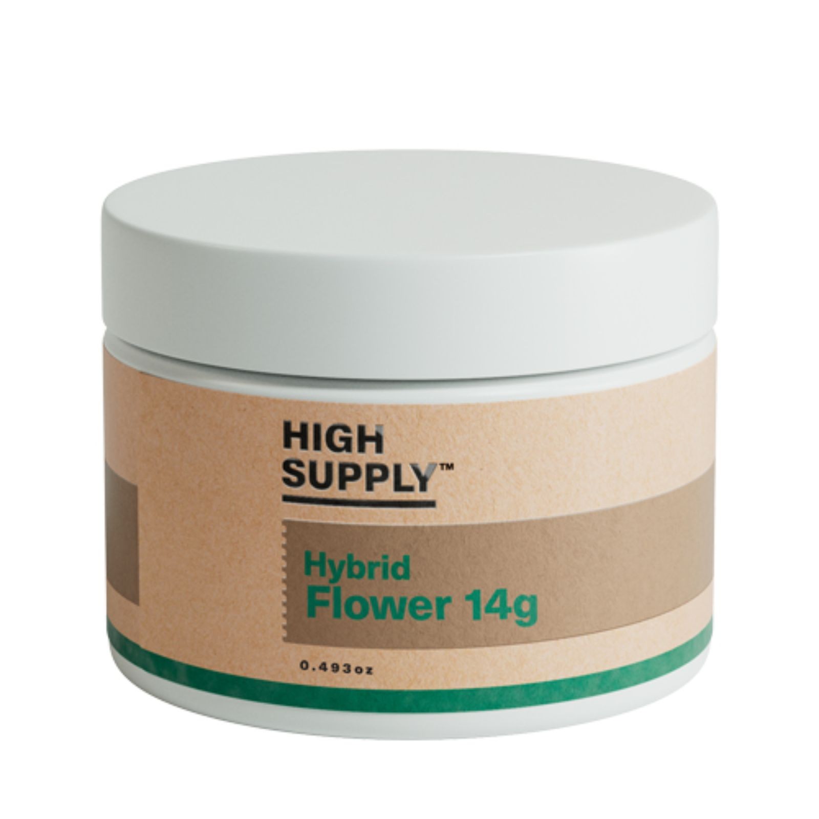 Slurty3 - Flower