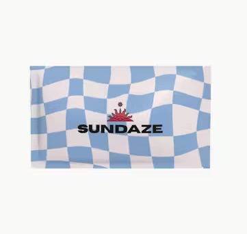 Sundaze Pre-Ground 14g Emerald Runtz