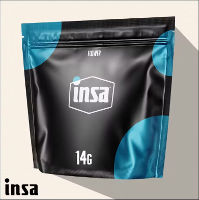 Super Silver Haze -Half OZ- | 14g