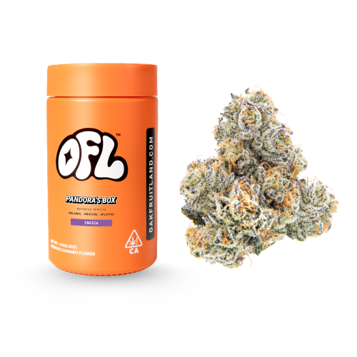 GG#4 | 14g