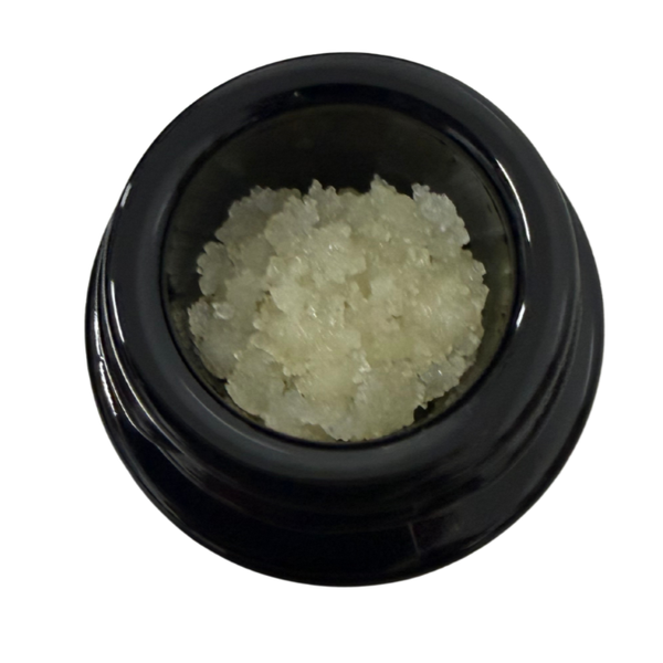 Umamii | 14th Dimension | Cured Resin | 1g