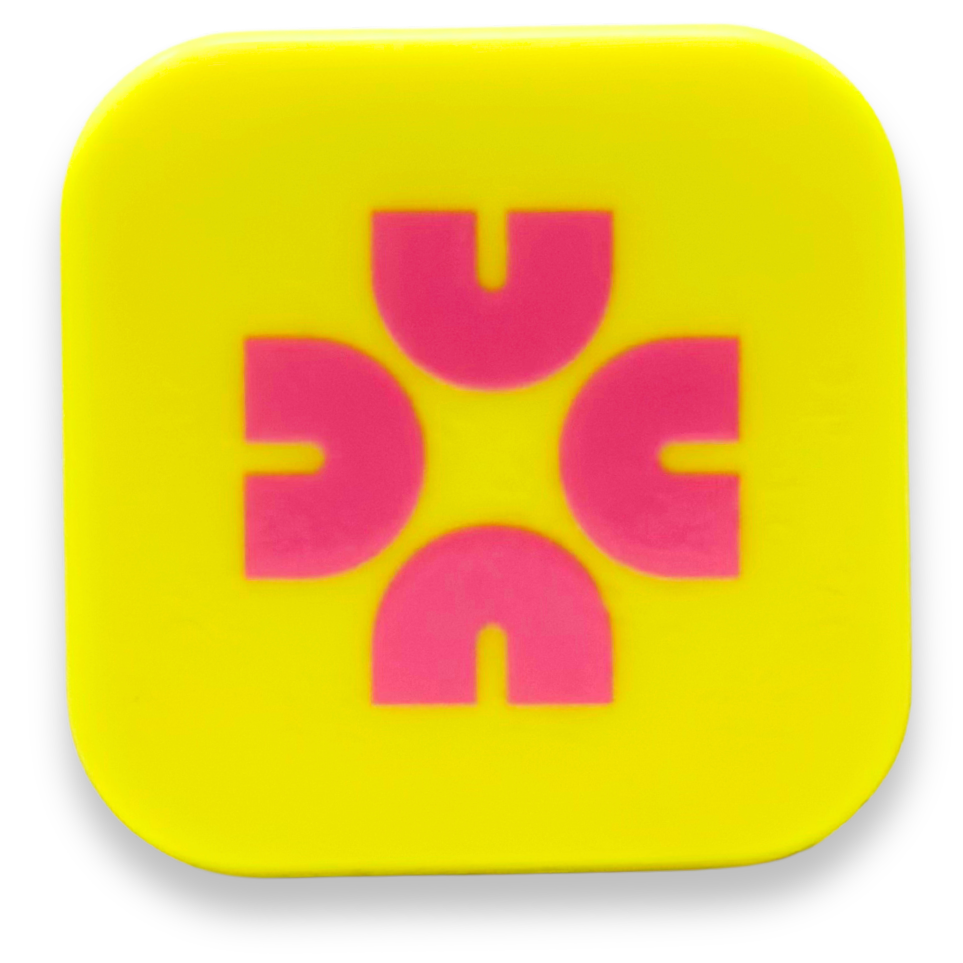 Casual - Badder - Bolo Marker - Concentrates - 1.0g