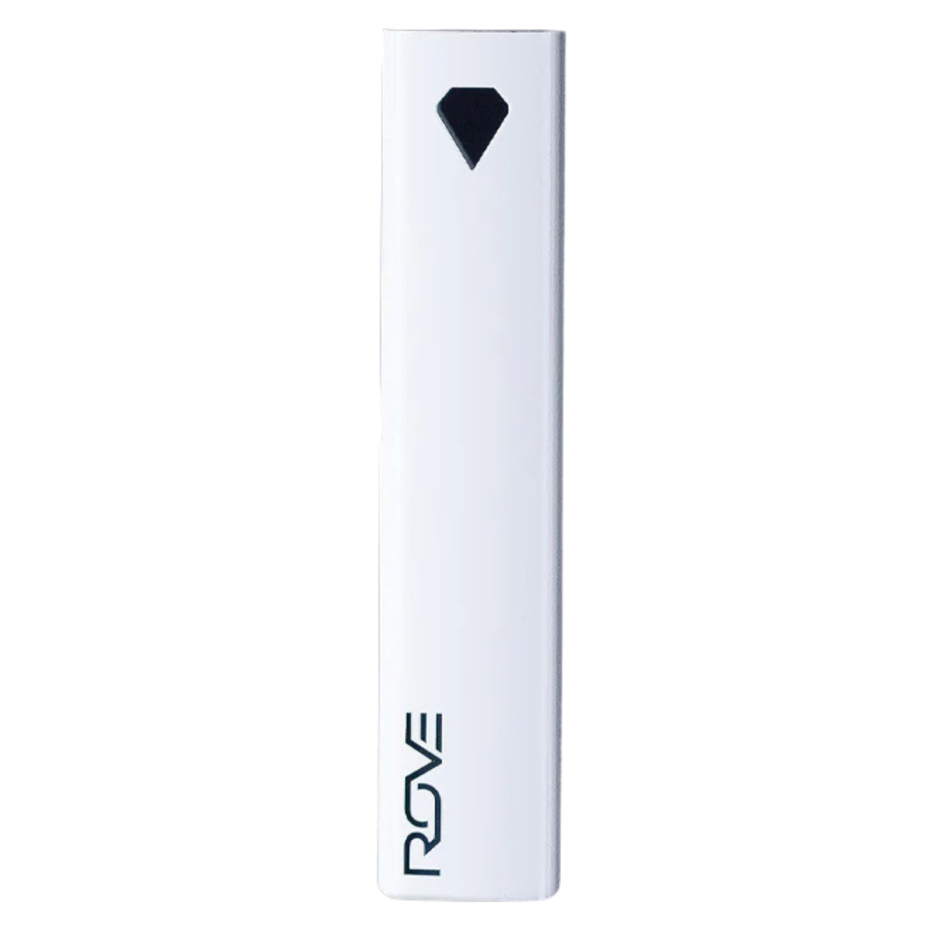Rove - Battery - White Diamond Series - Accessories
