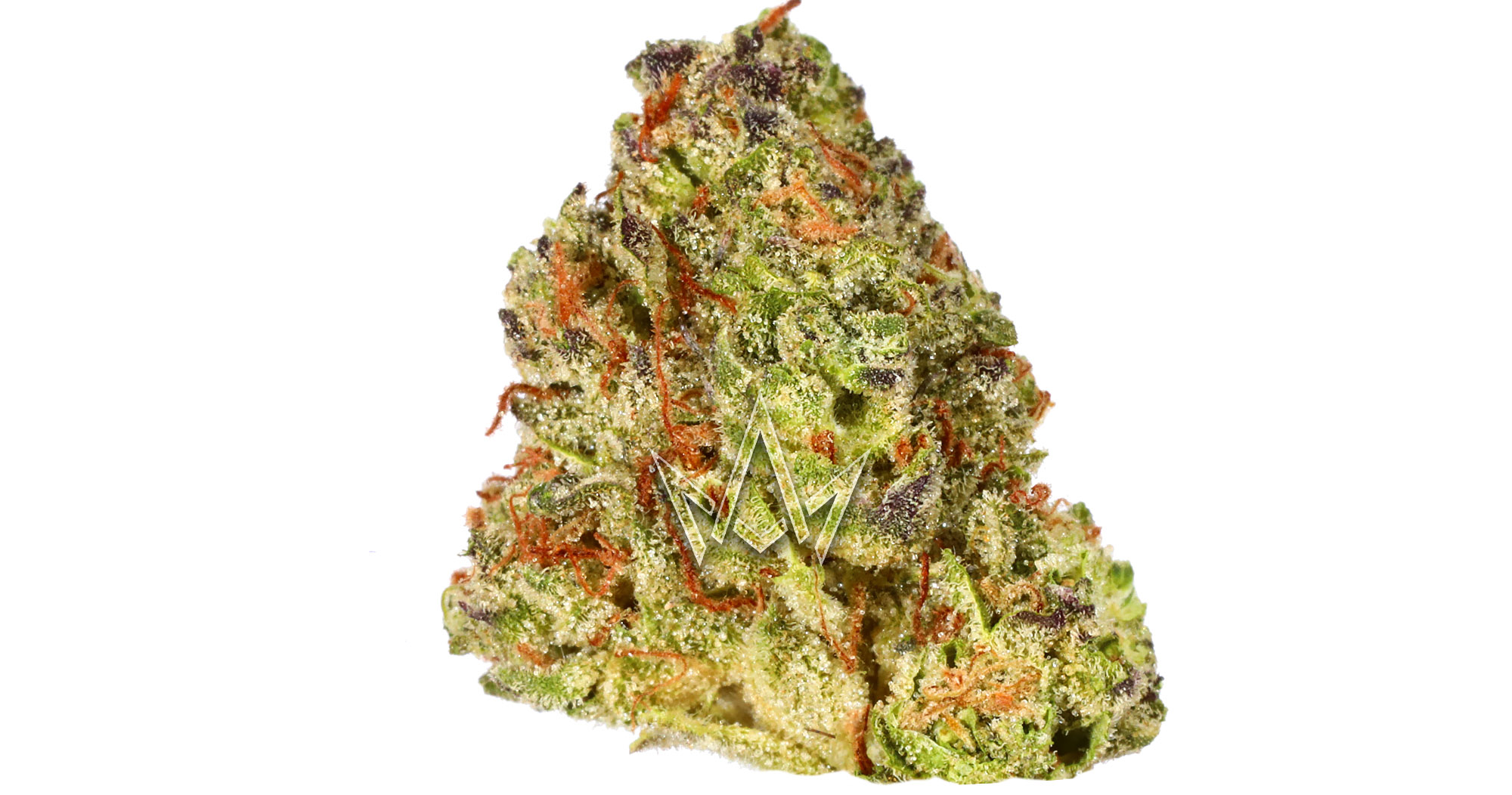 Howie Roll Gush Mints Premium Smalls 3.5g San Diego, Vista & Imperial Cannabis Dispensary