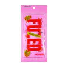 1g Strawberry Blonde - Fuzed