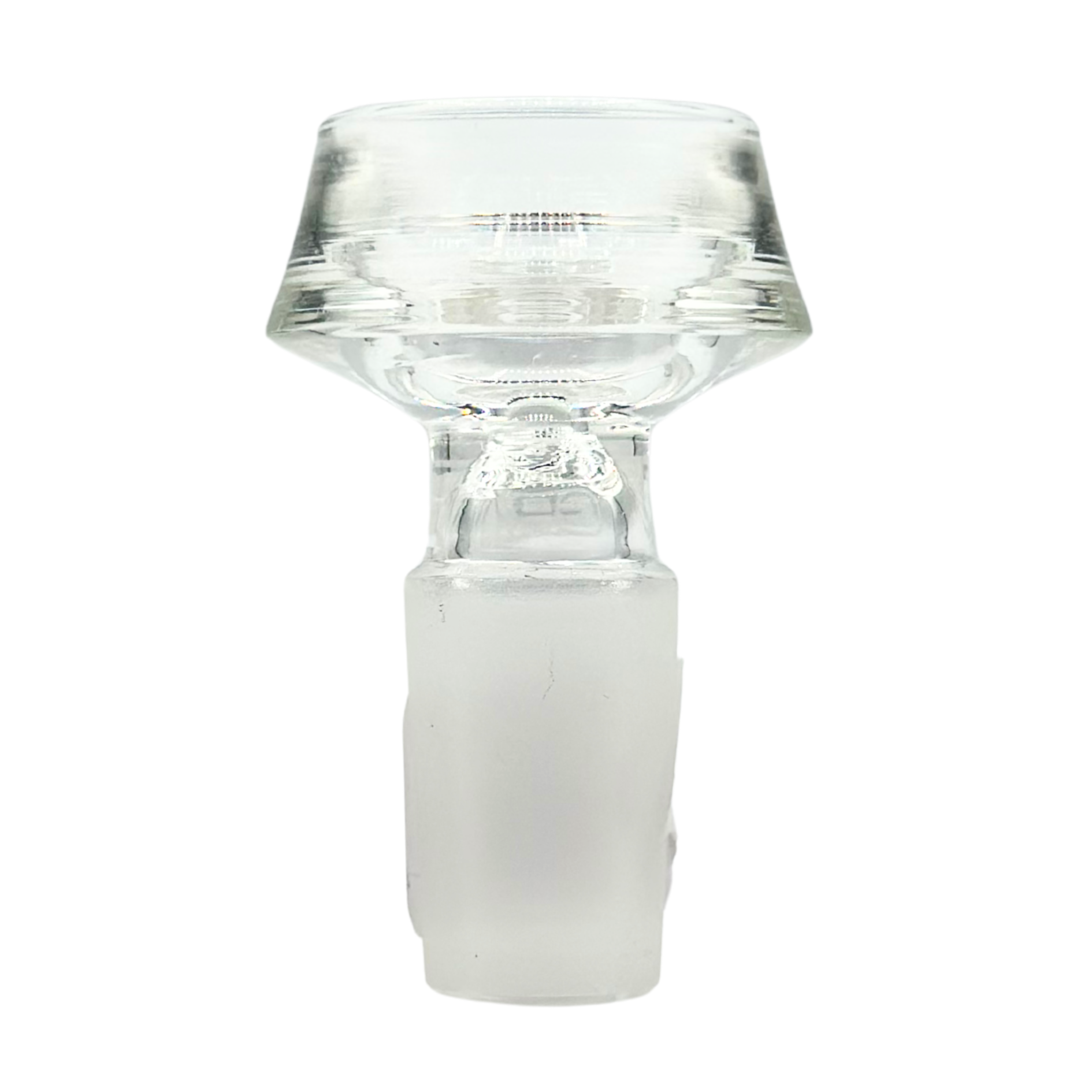 GRAV® 14mm Caldera Bowl