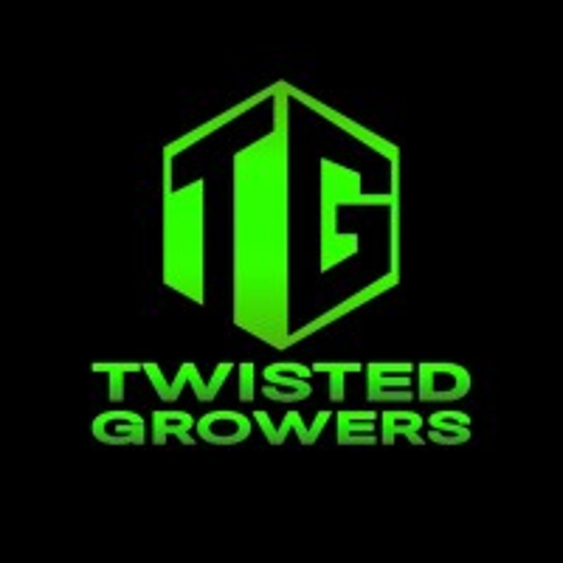 Capt. Satsuma Live Hash Rosin