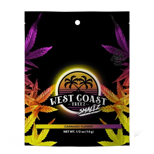 Experience Zkittlez Bliss: Unveiling the Ultimate Skittlez Strain