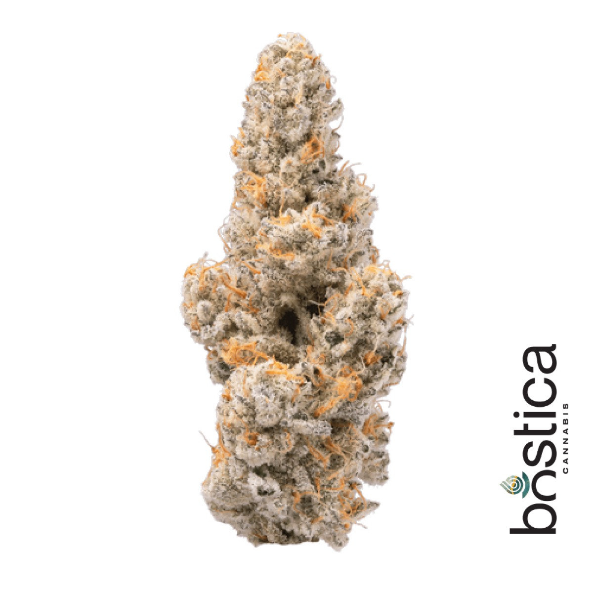 Bostica | Purple Milk | [3.5g] - 3.5g | Available Now at Rebelle