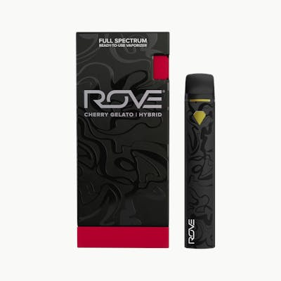 buy rove vape pen online Cherry Gelato Live Resin Diamond 1g AIO Pens | Evergreen Dispensary Buy Vape Dubai Buy Mango Loco Raz Flavor:Fruity Hawaii