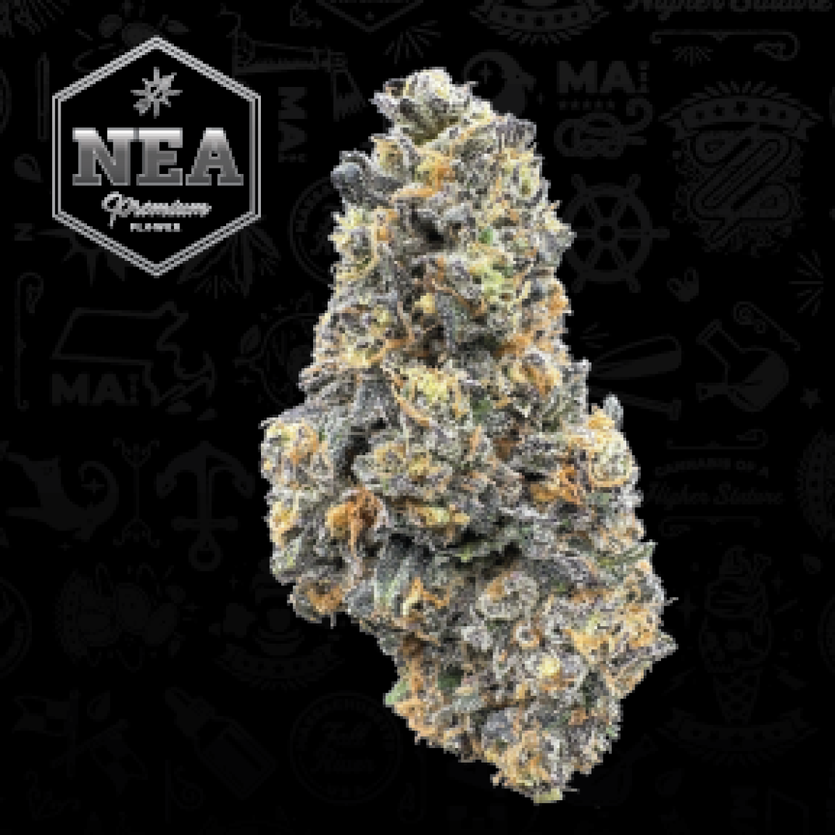 Pinnacle | 3.5g NEA Premium | TAX INCLD
