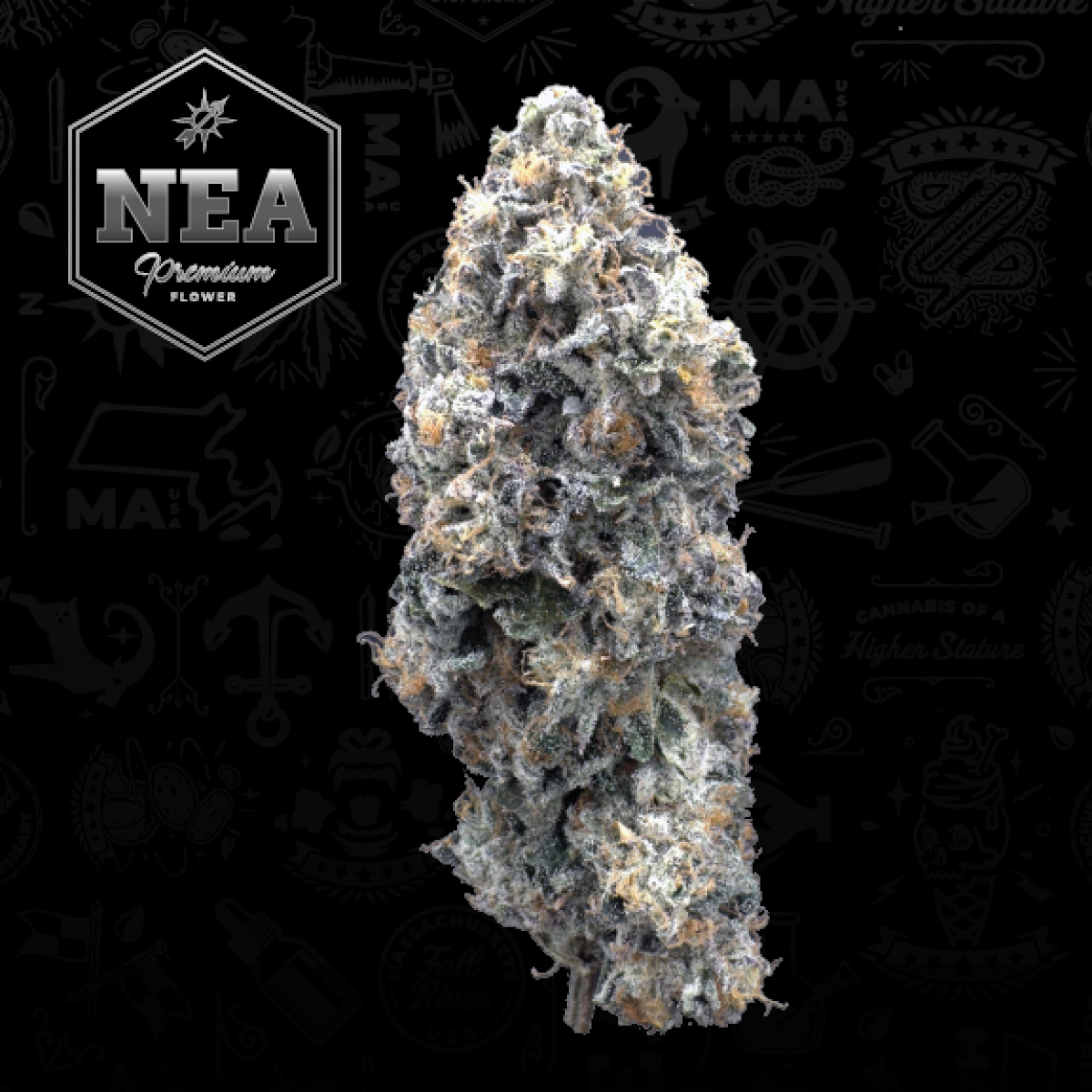 Street Tartz | 3.5g NEA Premium | TAX INCLD