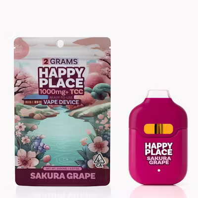 Diamond Sauce All In One