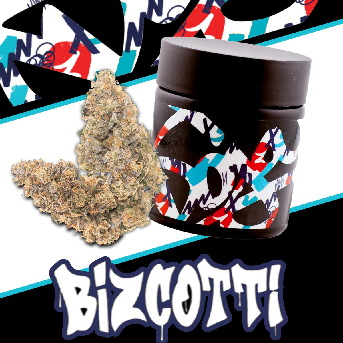 Bizcotti