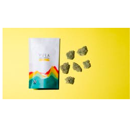 Apricot Vanilla Frosting Yula