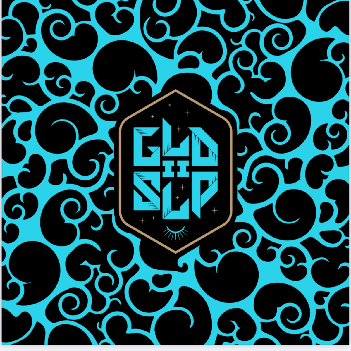 GLD II SLP | 1g Cannon | TAX INCLD