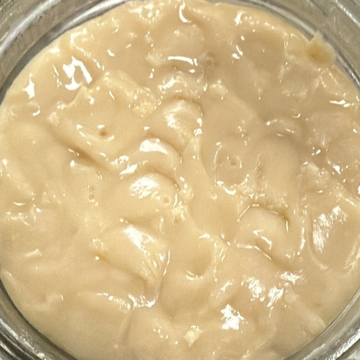 Cherry Whip *8% Terps* | 1g Live Rosin | TAX INCLD