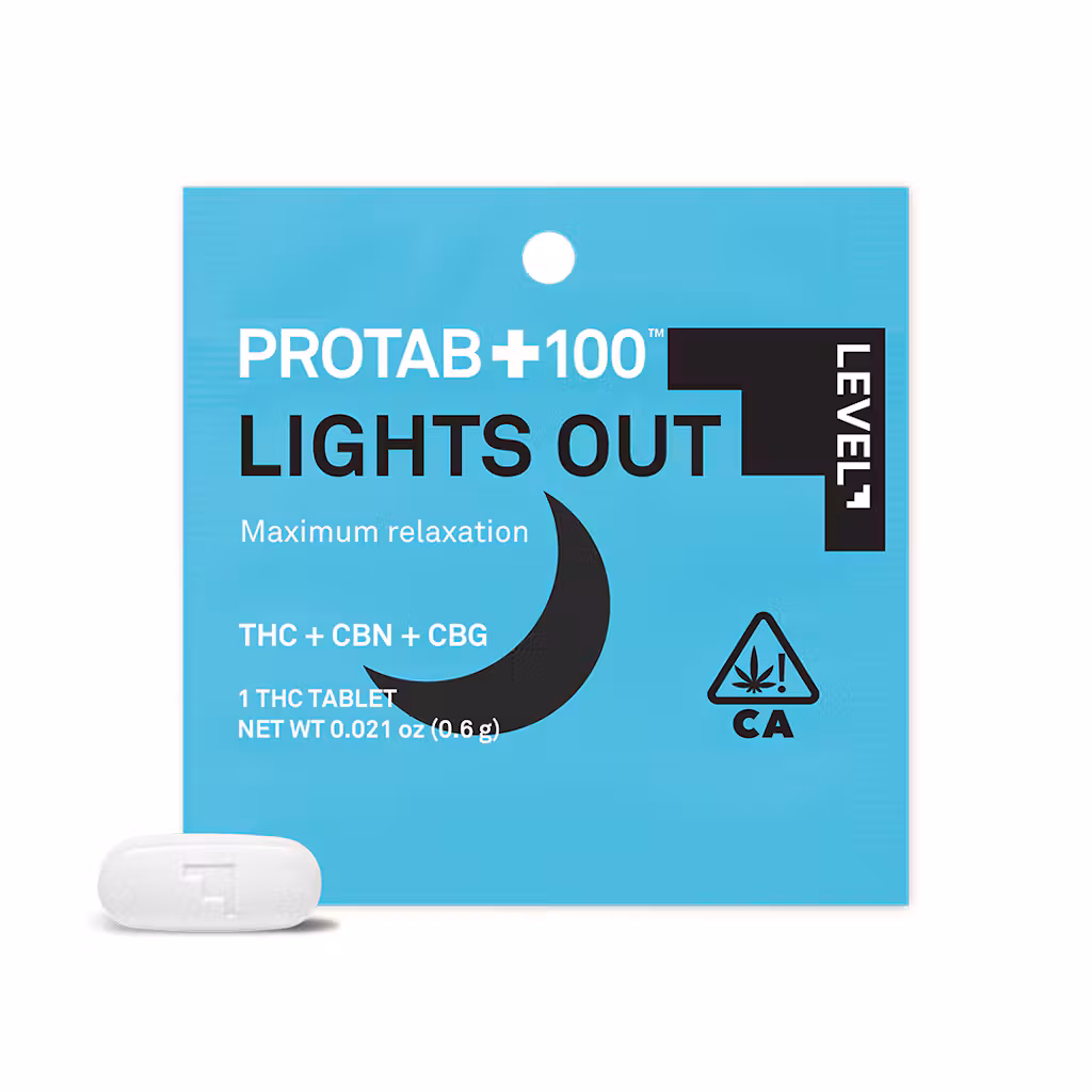 Product public Image