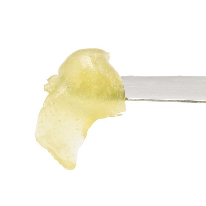 710 Labs Donny Burger Persy Badder 1g