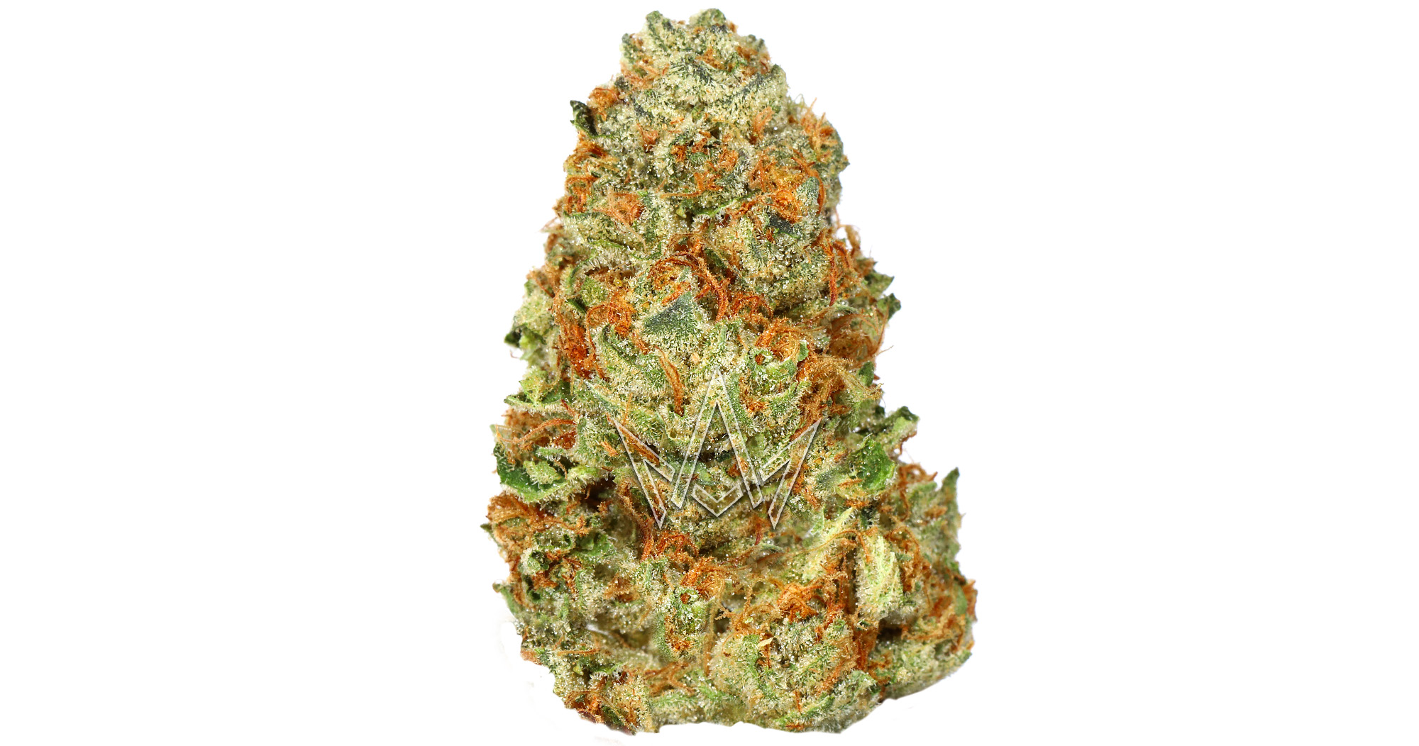 Tyson 2.0 Sticky Toad 3.5g San Diego, Vista & Imperial Cannabis